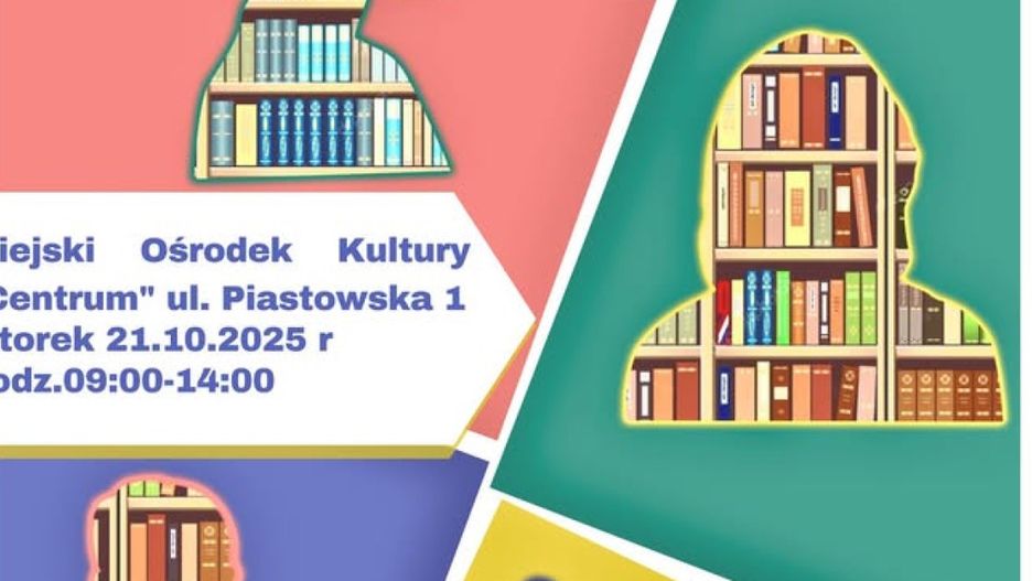 MOK ZAWIERCIE