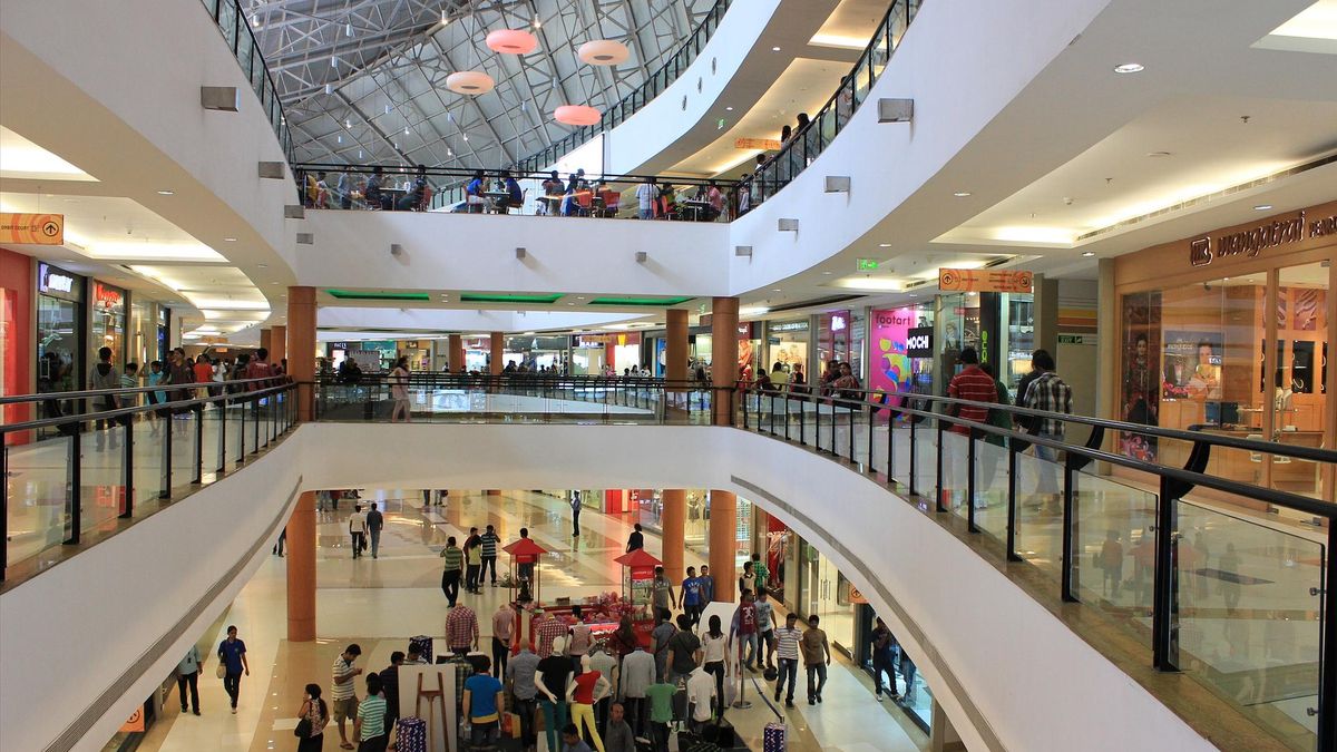 Niedziele handlowe 2021. Czy 28 lutego sklepy będą otwarte?