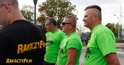 Master Team nagrał teledysk dla Akademii Piłkarskiej „Galacticos”