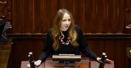 Szykują się zmiany w urlopach. Ministra: to priorytet resortu