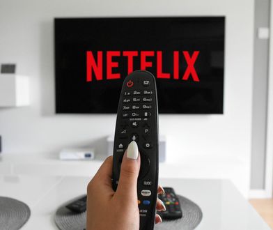 Polscy filmowcy walczą o pieniądze. Gra o dziesiątki milionów rocznie