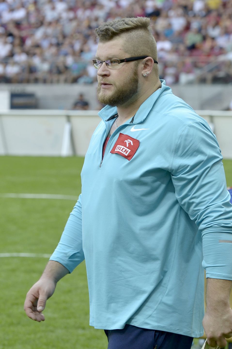 Paweł Fajdek