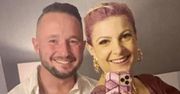 Magda Narożna zapytana o ślub. Jednoznaczna odpowiedź