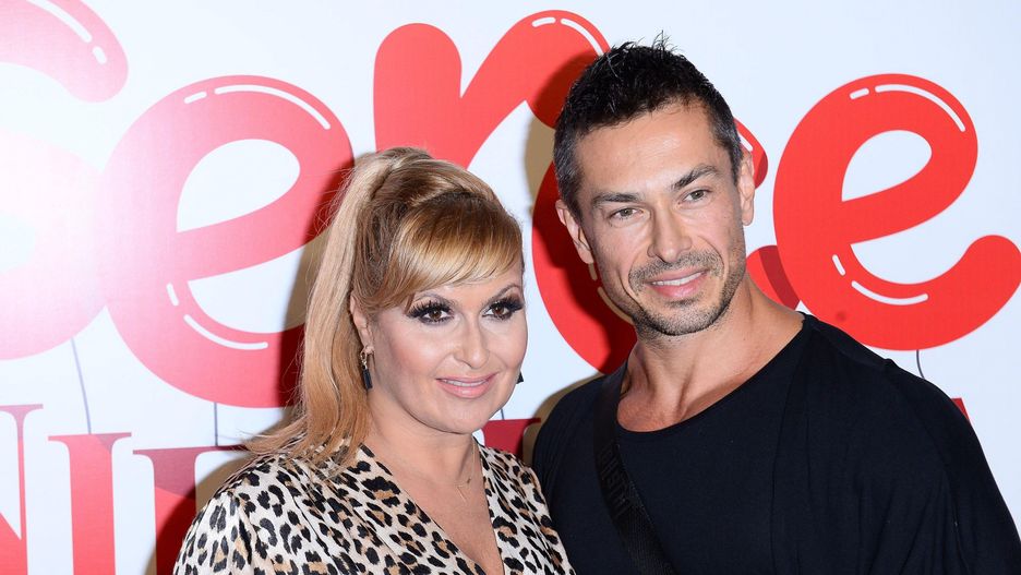 Katarzyna Skrzynecka 