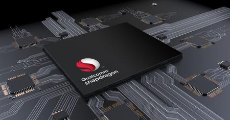 Snapdragon 215 oficjalnie. Ekrany 19:9 i podwójne aparaty nawet w ekstremalnie tanich telefonach