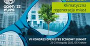 Czy twoje miasto przeżyje tę zimę i kolejne lata? Bez klimatycznej regeneracji jest bez szans