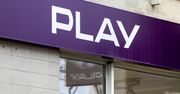 Duża awaria w sieci Play. "Nie wiem już, za co ja płacę"