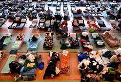 Biedronka obniża ceny podstawowych produktów przy granicy z Ukrainą