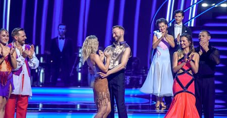Są traktowani gorzej od innych w "TzG"? Fani tej pary grzmią: "To nie fair"