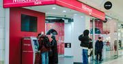 Duży bank wyłącza popularną usługę. Klienci będą zdziwieni