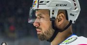Teddy Da Costa: Doping kibiców to będzie duży punkt dla Polaków