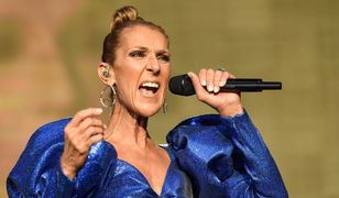 Co się dzieje? Fani Céline Dion domagają się wyjaśnień