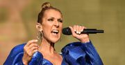 Co się dzieje? Fani Céline Dion domagają się wyjaśnień
