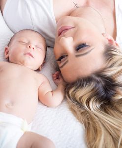 Bielsko-Biała. Młode mamy nie będą już same. Wracają rodzinne porody