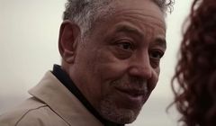 Netflix udostępnił klip promujący serial „Kalejdoskop”