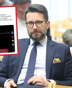 Co tam się wydarzyło? Film PiS-u usunięty z TikToka