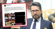 Co tam się wydarzyło? Film PiS-u usunięty z TikToka