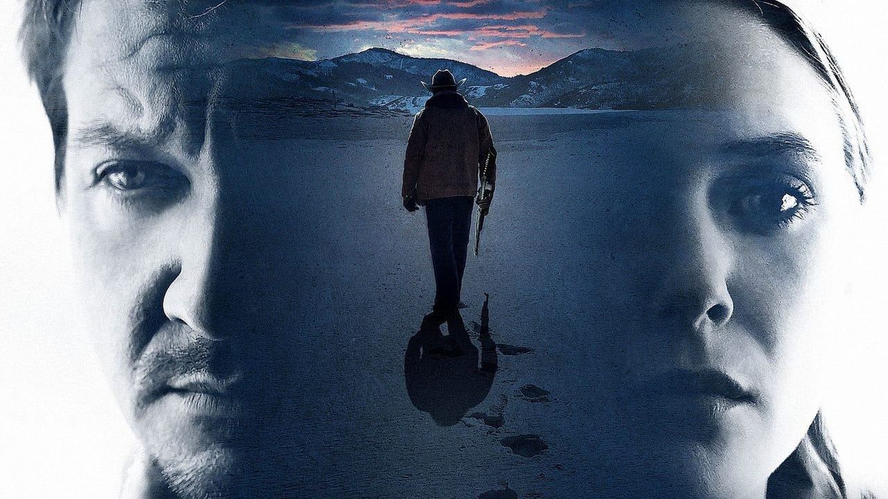 Tylko 10 dni zostało, by obejrzeć na Prime Video kryminał "Wind River"