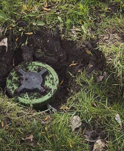 Finlandia wznowi produkcję "zakazanej broni". Może ruszyć w styczniu