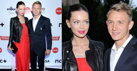 Kandydatka na Miss Polonia NOWĄ CELEBRYTKĄ?! (FOTO)