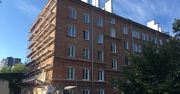 Warszawa. Kolonia Wawelberga w remoncie