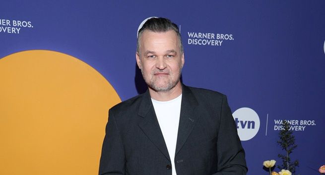 Eska Rock reaguje na aferę z loterią inaczej niż TVN. Co z programem Adama Kornackiego?