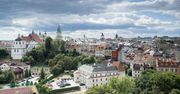 Miasto potrafi skraść serca turystów. Polska perła