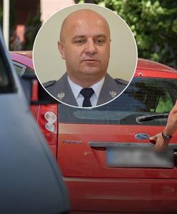 Obława na Tadeusza Dudę. Były szef małopolskiej policji ma wskazówkę dla służb