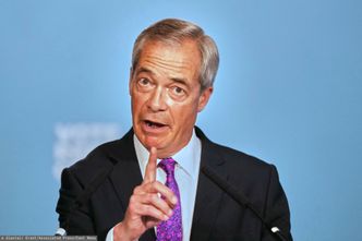 Pierwsza taka sytuacja w Europie. Prawica zdominowała sondaże w największych krajach