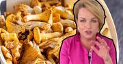 Kurki wychodzą gorzkie i tracą aromat. Katarzyna Bosacka wskazuje częsty błąd
