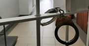 Dwóch poszukiwanych zatrzymanych przez policję w powiecie konińskim