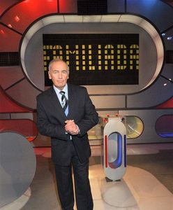 Święta wielkanocne z gwiazdami! Jak i gdzie?