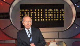 Święta wielkanocne z gwiazdami! Jak i gdzie?