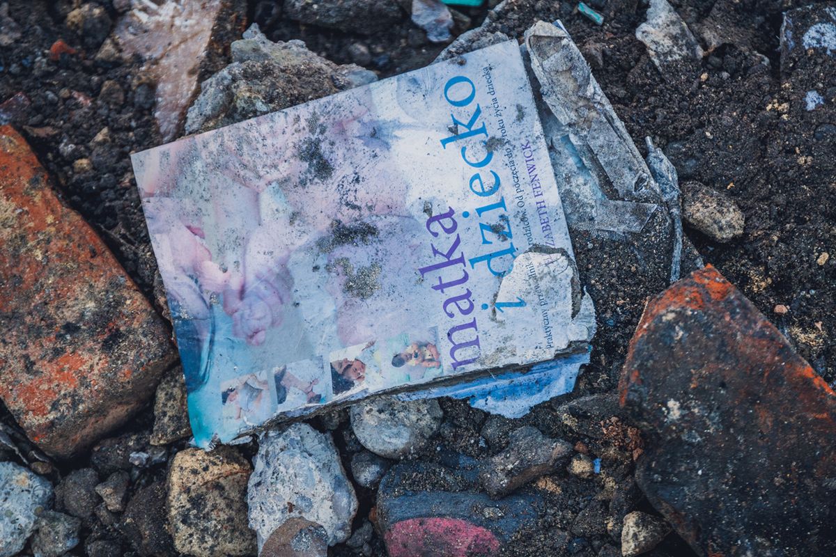 Grand Press Photo 2020: Najbardziej prestiżowe nagrody prasowe w Polsce rozdane 36