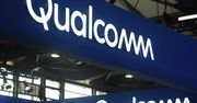Qualcomm nie wyrabia z zamówieniami procesorów do smartfonów