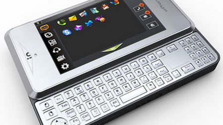 xpPhone z Windows 7 1