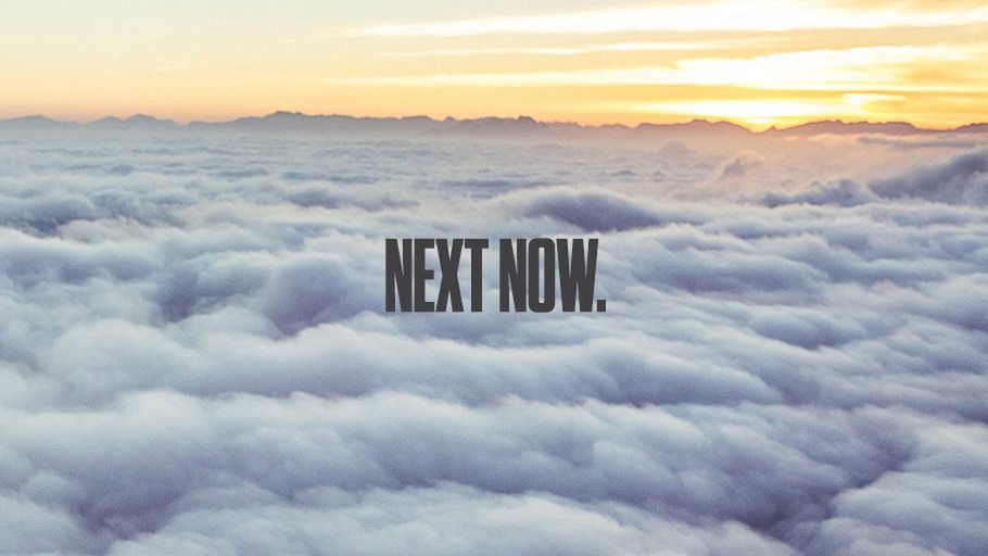 Poznaj firmę Nextbit. Byli pracownicy Apple'a, Google'a, HTC i Amazonu wypowiadają wojnę tanim flagowcom 1