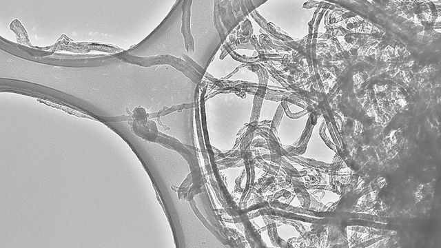 Materiały hybrydowe a rozwój urządzeń w nanoskali 1