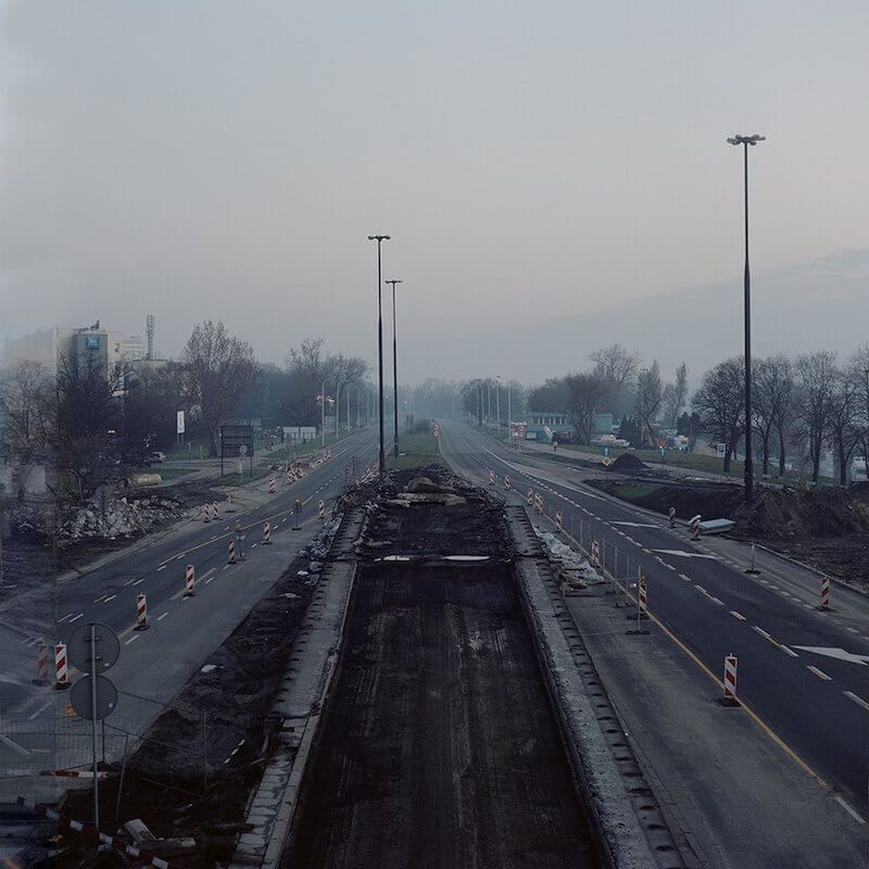 Konurs „Sfotografuj wiersz – zwierszuj fotografię” odmieni Wrocław 1