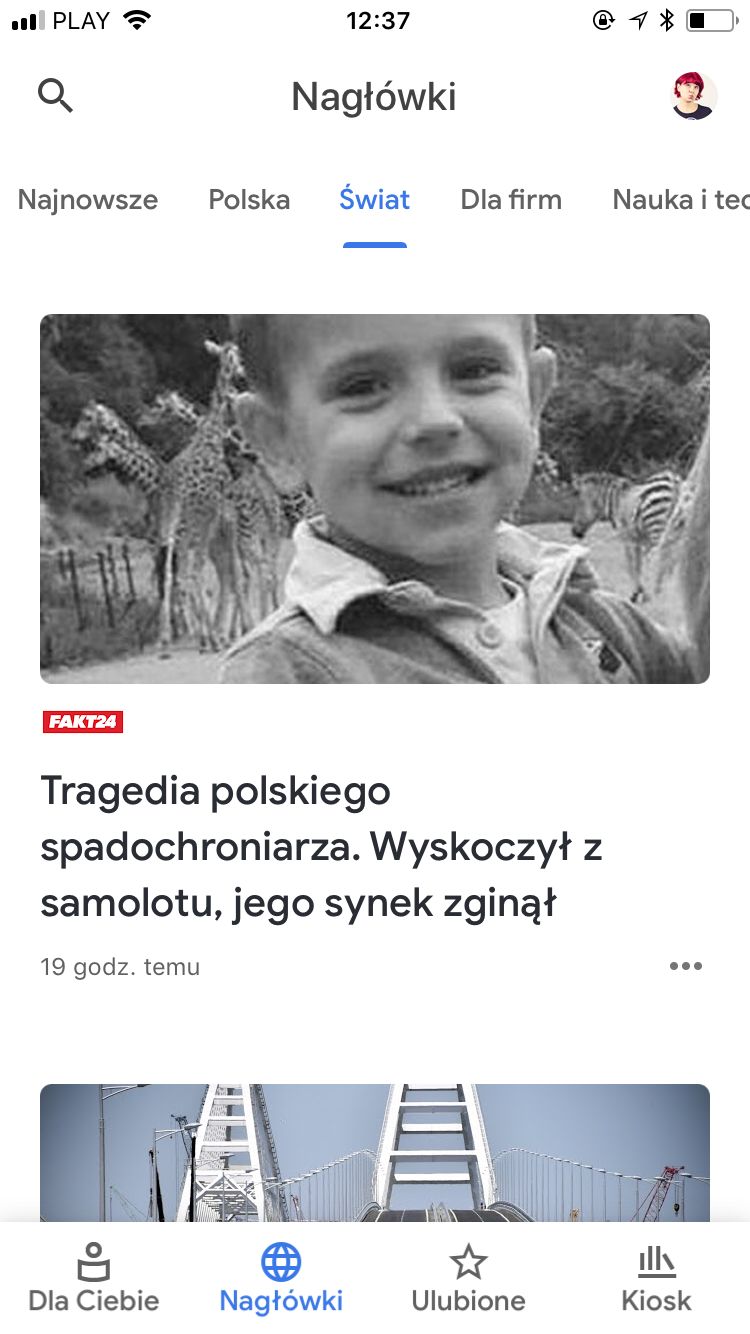 Obraz