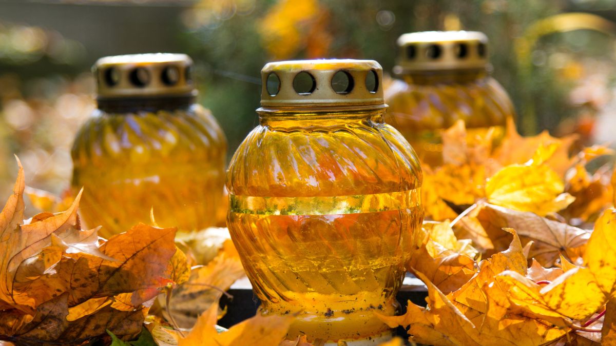 W Jarocinie zmarło w ostatnim czasie dwóch lekarzy