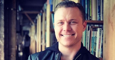 Nie żyje założyciel Cash App. Szokująca śmierć Boba Lee