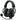HyperX Cloud II