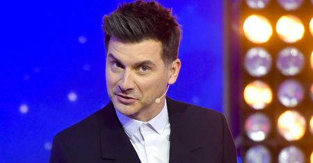 Stare, dobre czasy? Wstawił zdjęcie z Woźniak-Starak. Fani wiedzą po co
