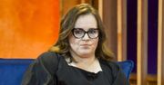 Kołaczkowska przeżyła traumę podczas spowiedzi. "Wiara w Boga mi wywietrzała"