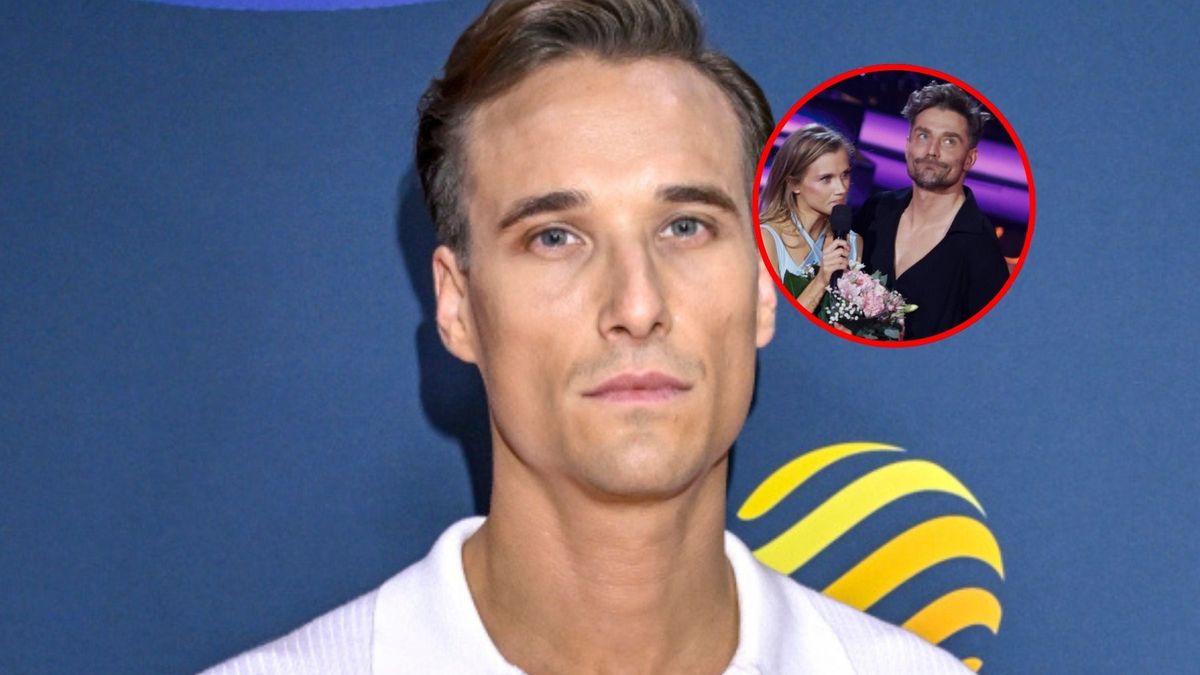 Maurycy Popiel o Kaczorowskiej i Rogacewiczu