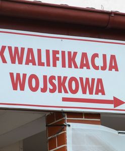 Kwalifikacja wojskowa w 2025 roku. Kto i kiedy może spodziewać się wezwania?