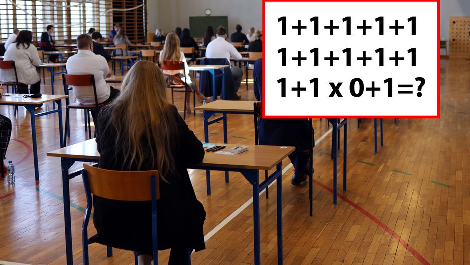 Lukasz Calko
matura, egzamin, stole, uczniowie, klasa, szkolne, konferencja, aula, biurko, edukacja, college, szkolny, maturalny, podstawówka, egzaminy, szkolna, school, exam, highschool