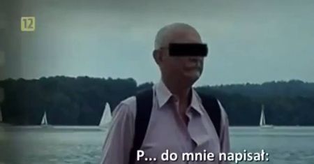 Były milicjant czuł się bezkarny, zabijał z zimną krwią. Tadeusz P. odpowie za swe czyny