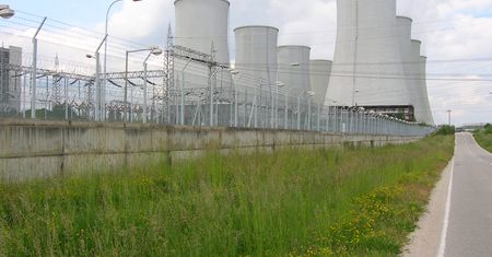 Zamieszanie wokół polskiego atomu. "To by oznaczało uśmiercenie projektu"